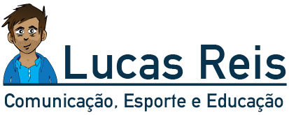 Lucas Reis