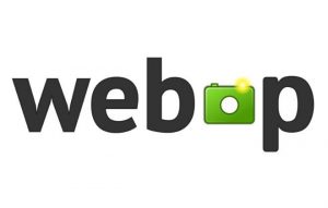 WebP - Lucas Reis