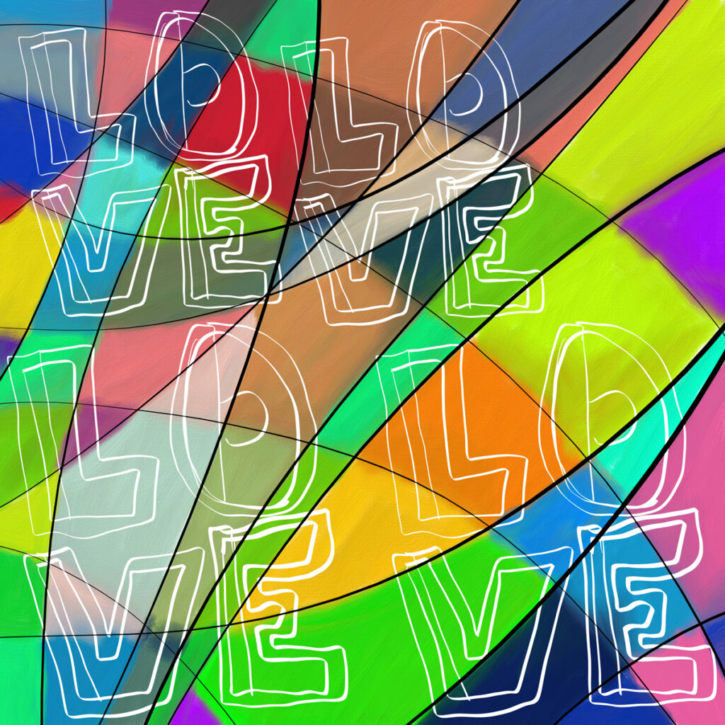 Multilove